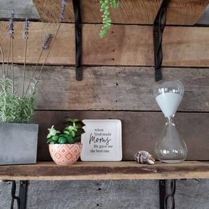 Meet your Posher, Cheryl